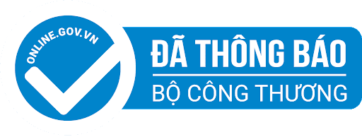 bo_cong_thuong